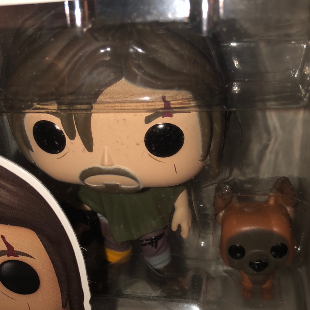 Funko